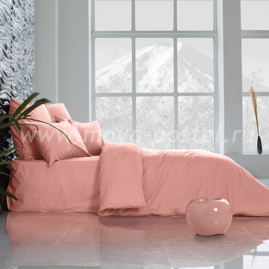 Постельное белье Perfection: Цветущий Георгин (1,5 спальное) в интернет-магазине Моя постель