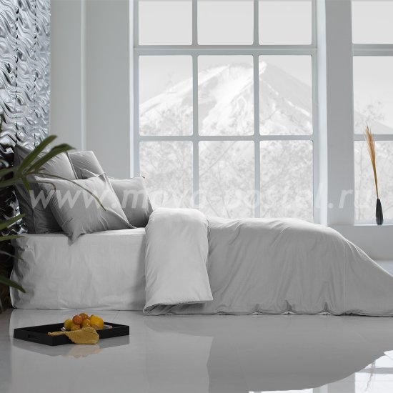 Постельное белье Perfection: Нероли + Туманная Гавань (1,5 спальное) в интернет-магазине Моя постель