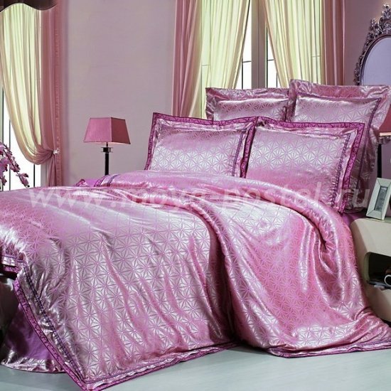 Постельное белье Kingsilk SM-35-2 в интернет-магазине Моя постель