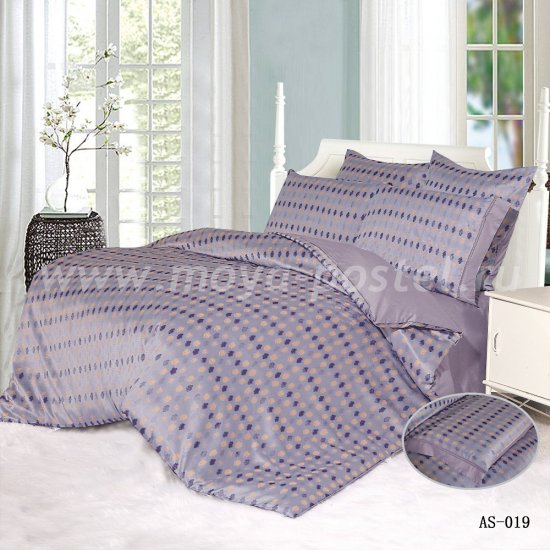 Постельное белье Arlet AS-019-2 в интернет-магазине Моя постель
