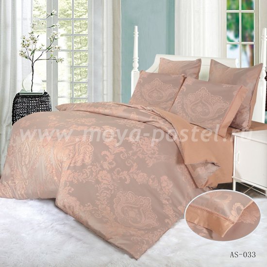 Постельное белье Arlet AS-033-2 в интернет-магазине Моя постель