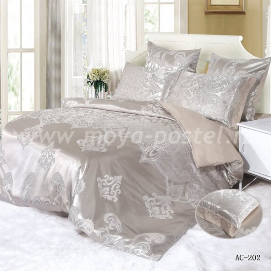 Постельное белье Arlet AC-202-3 в интернет-магазине Моя постель