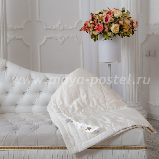 Одеяло Kingsilk Comfort TA-140-0,9 в интернет-магазине Моя постель