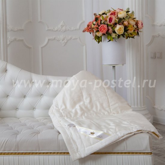 Одеяло Kingsilk Comfort TA-200-1,3 в интернет-магазине Моя постель