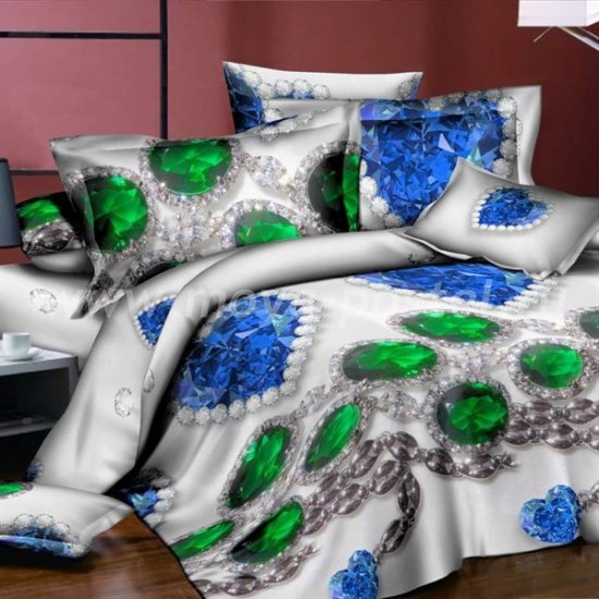 Постельное белье Seda PL-19-2 в интернет-магазине Моя постель