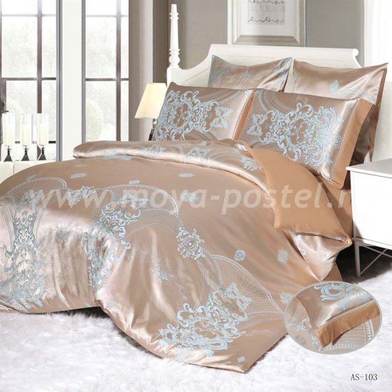 Постельное белье Arlet AS-103-2 в интернет-магазине Моя постель