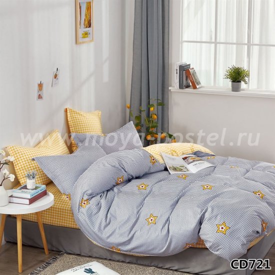 Arlet CD-721-3 в интернет-магазине Моя постель