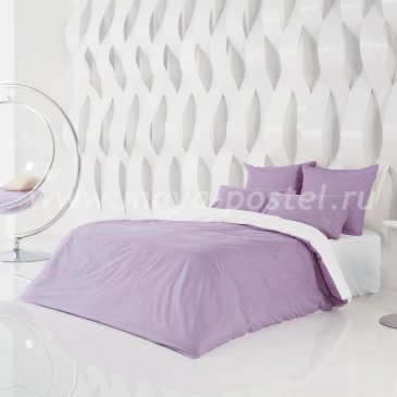 Постельное белье Perfection: Розовая Лаванда + Нероли (2 спальное) в интернет-магазине Моя постель