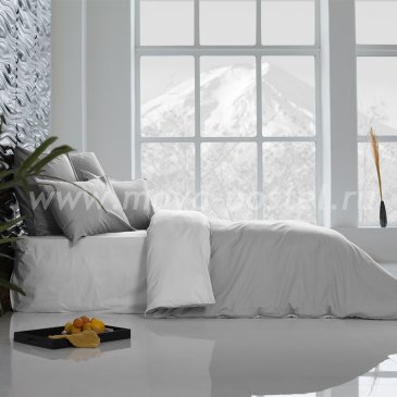 Постельное белье Perfection: Нероли + Туманная Гавань ( евро) в интернет-магазине Моя постель