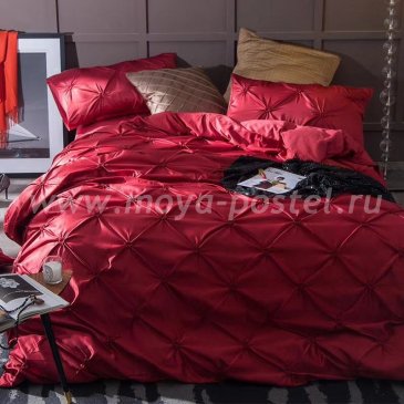 Постельное белье Сатин-Шёлк DH006 в интернет-магазине Моя постель