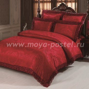 Kingsilk SB-107-1 в интернет-магазине Моя постель