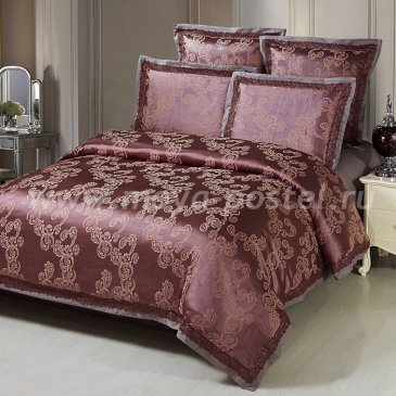 Kingsilk SB-109-4 в интернет-магазине Моя постель