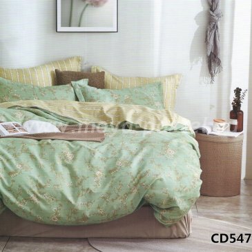 Постельное белье Arlet CD-547-2 в интернет-магазине Моя постель