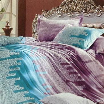 Постельное белье Seda VX-41-2 в интернет-магазине Моя постель