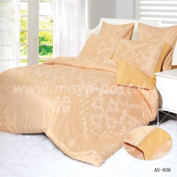 Постельное белье Arlet AS-036-2 в интернет-магазине Моя постель