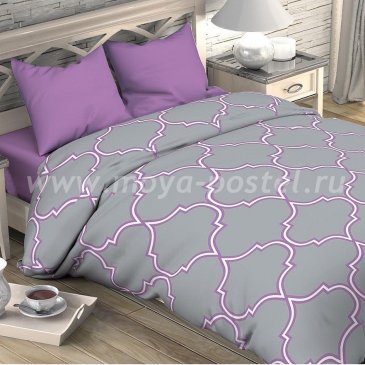 Постельное белье Этель ETP-201-3 Утро в Марокко в интернет-магазине Моя постель
