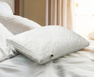 Подушка 5 STARS 50х70 и другая продукция для сна в интернет-магазине Моя постель