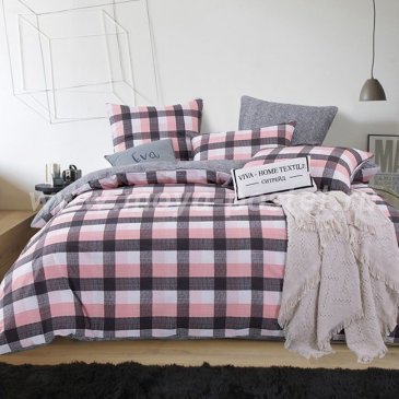 Комплект постельного белья Люкс-Сатин на резинке AR087 в интернет-магазине Моя постель