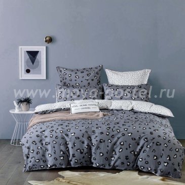 Комплект постельного белья Сатин Элитный CPL016 в интернет-магазине Моя постель