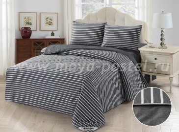 Tango Primavera W400-26 КПБ+Одеяло 4 предмета в интернет-магазине Моя постель