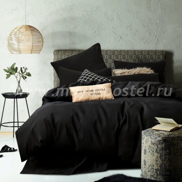 Комплект постельного белья однотонный Сатин CS020 в интернет-магазине Моя постель