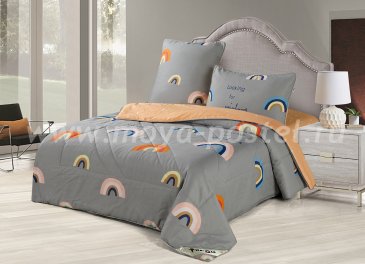 Tango Primavera W100-37 КПБ+Одеяло 4 предмета в интернет-магазине Моя постель