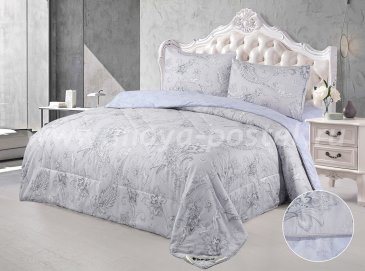 Tango Primavera W400-30 КПБ+Одеяло 4 предмета в интернет-магазине Моя постель