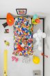 Постельное белье "Бассейн с шариками", полуторное в интернет-магазине Моя постель - Фото 2