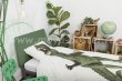 Постельное белье для подростков "Тираннозавр Рекс", полуторное в интернет-магазине Моя постель - Фото 4