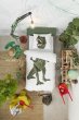 Постельное белье для подростков "Тираннозавр Рекс", полуторное в интернет-магазине Моя постель - Фото 5