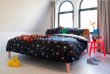 Полуторный комплект постельного белья "Космос" в интернет-магазине Моя постель - Фото 3