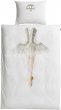 Комплект постельного белья "Балерина" в интернет-магазине Моя постель - Фото 3