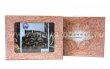 Подарочный комплект постельного белья из сатина AC002, коричневый в интернет-магазине Моя постель - Фото 5