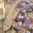 Постельное белье AC028 (1,5 спальное) в интернет-магазине Моя постель - Фото 3