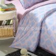 Постельное белье AC038 (1,5 спальное, 50Х70) в интернет-магазине Моя постель - Фото 4