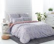 Постельного белья с вышивкой CN018 (2 спальное) в интернет-магазине Моя постель