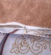 Постельного белья с вышивкой CN018 (2 спальное) в интернет-магазине Моя постель - Фото 5