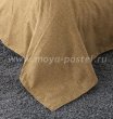 Постельное белье с вышивкой CN019 (2 спальное) в интернет-магазине Моя постель - Фото 2