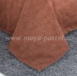 Постельное белье с вышивкой CN021 (евро) в интернет-магазине Моя постель - Фото 2