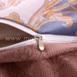 Постельное белье с вышивкой CN023 (2 спальное) в интернет-магазине Моя постель - Фото 4