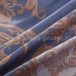 Постельное белье с вышивкой CN023 (семейное) в интернет-магазине Моя постель - Фото 3