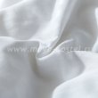Однотонный евро комплект постельного белья из страйп-сатина CR001 в интернет-магазине Моя постель - Фото 5