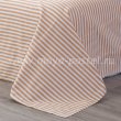 Комплект постельного белья Делюкс Сатин LR184на резинке двуспальный (180*200) в интернет-магазине Моя постель - Фото 2