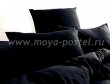 Постельное белье CS017 (1,5 спальное, 50*70) в интернет-магазине Моя постель - Фото 3