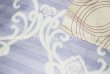 Семейный комплект постельного белья делюкс сатин L119 (50*70) в интернет-магазине Моя постель - Фото 5