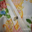 Комплект постельного белья сатин C200 в интернет-магазине Моя постель - Фото 2