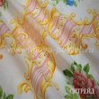 Комплект постельного белья сатин C200 в интернет-магазине Моя постель - Фото 4