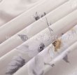 Комплект постельного белья из сатина C253, евро макси в интернет-магазине Моя постель - Фото 4
