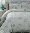 Двуспальный комплект постельного белья сатин C256 (50*70) в интернет-магазине Моя постель - Фото 3