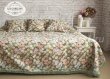 Покрывало на кровать Nectar De La Fleur (160х230 см) - интернет-магазин Моя постель